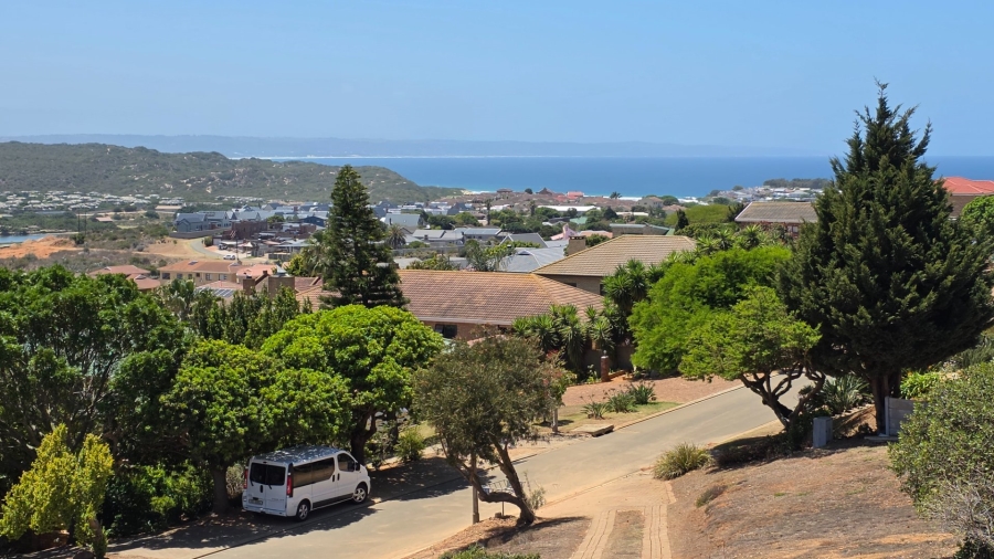 3 Bedroom Property for Sale in Hartenbos Heuwels Western Cape